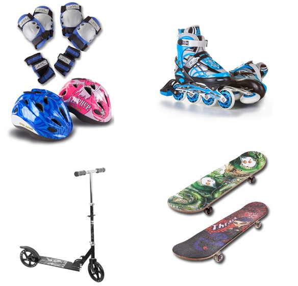 ���� �� 25.04. ������� ��������� � ���� - ������, ��������, ����������, ������ ��� ��������. ����������!