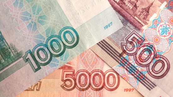 ���� ���������� �������