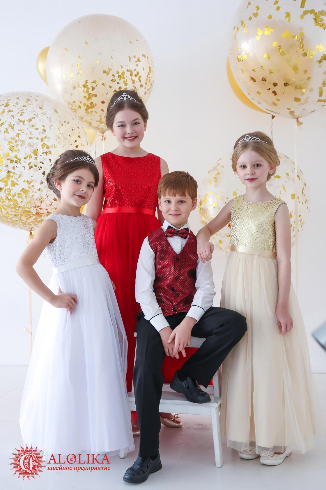 ���� �������. �������� ������ � �������� ����� �� ���*���@ � �*lizzard. ������� ����� �����������: �����, �������, ������ � ������ ������. �������! ��������� � ���������-29!