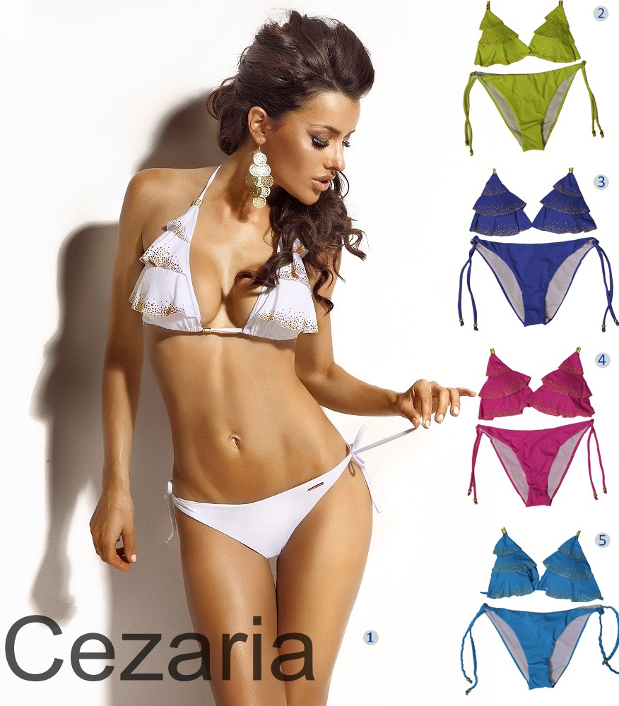 ���� 17.04. ���� �������-11.���������� �������� ����������� �� 300� �� d/e/l/l/a/-/a/u/r/e/a. ������� ������� � ������� ������,+ ������� �������