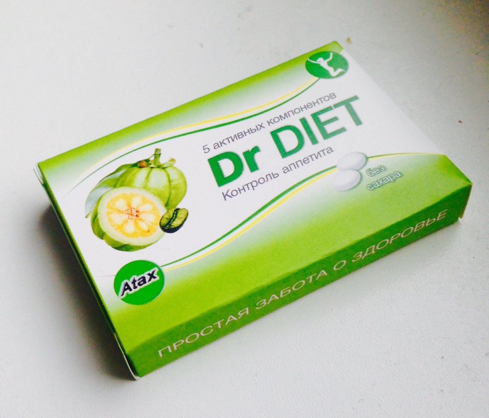 ������ ATAX - �����������, ��������������, �������������, ��������������, ����������������, ���������������, ��� ���������� �����