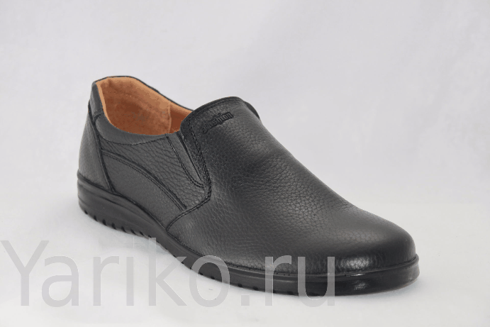 ���� �� 19.04.Y*a*r*i*k*o. ������� ����� ����������� ������������ �� �������� �����, 100% ����! ��� �����! ���������� �����/����.