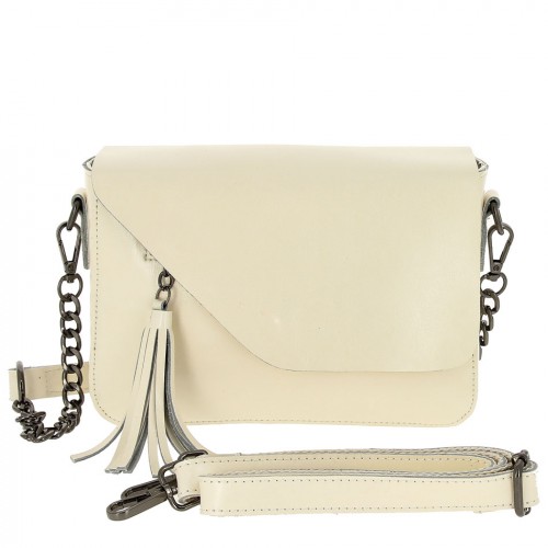 ���� �� 15.04. ���� � ������! ������� ����� � ��������� ����� ��������� �������. ����������! ����� ����� �������� ���������, ��������� �������. ����� 55