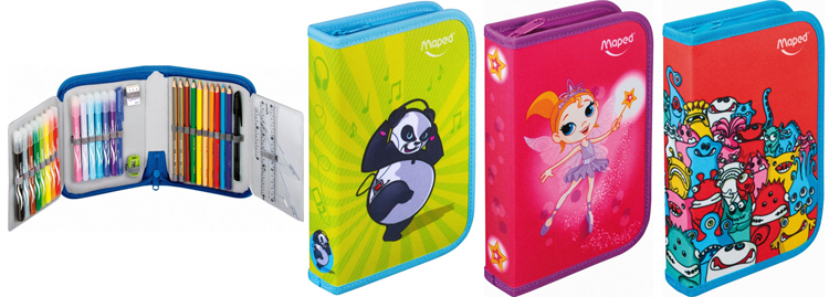 ���� �� 18.04. �������� ������ � ����������� M*a*p*e*d. �������� ������� �������� ��������������!