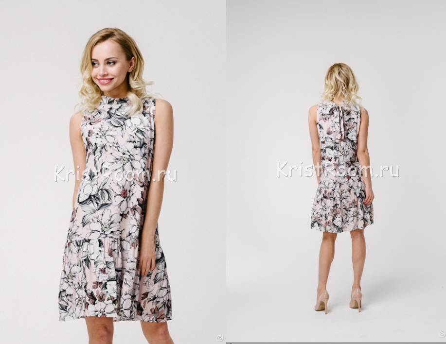 ���� �� 23.04. Kristroom - ���������� �������� ������� ������ ��������� ����������� �������. ����� 2. ��� �����.