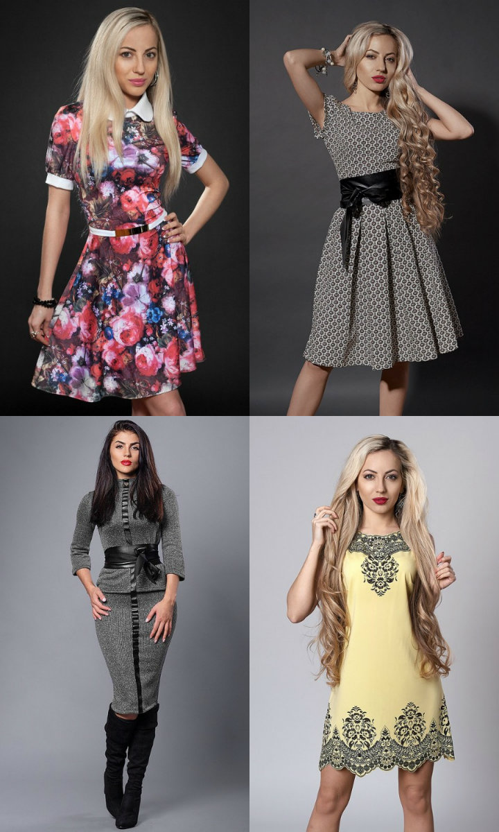 ���� �� 20 ������. ��������, ���������� ������ �� Angel*ina. 