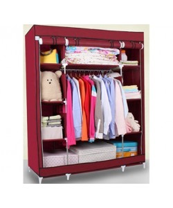 ���� �������. ������� ��������, �������� �����, �����������.