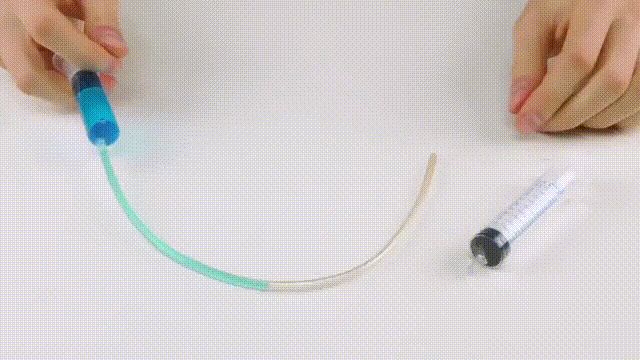 ����� �������� ������