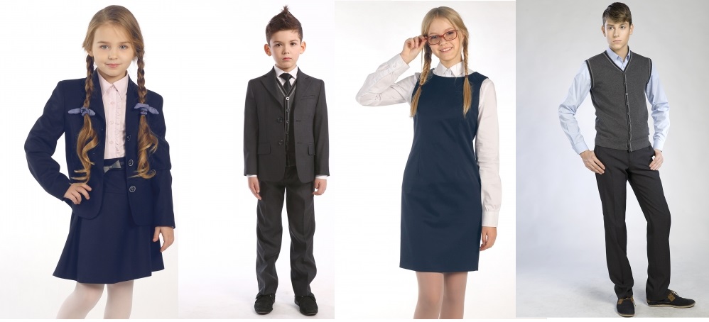 ��������� � ������ �������� ������ � � ���������!