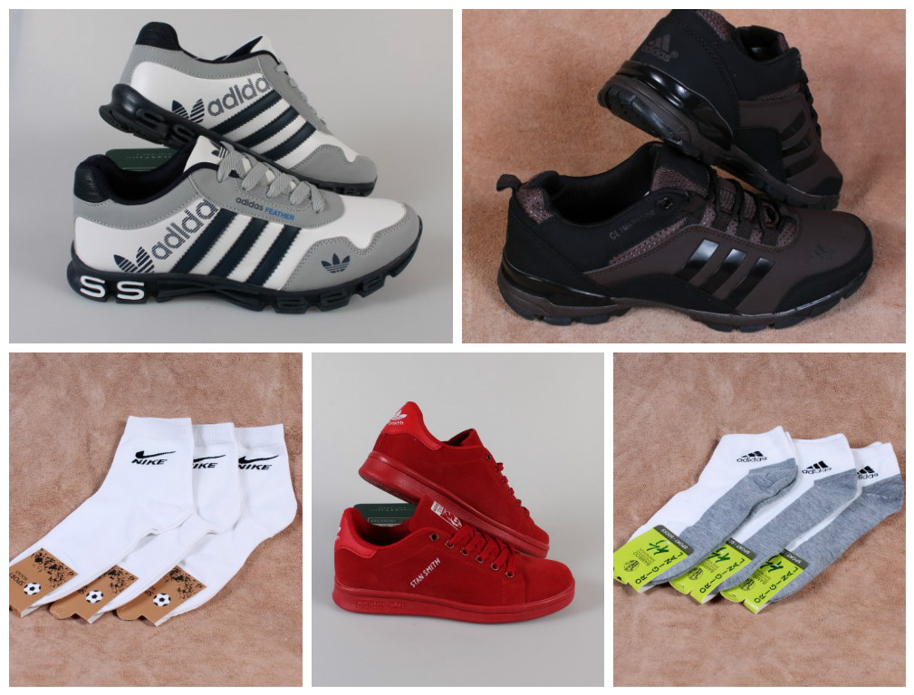 ���� �� 23.04. ��������� � ����� ����� ��������� �������. ������� � ������� �����������. ��� ����� 3