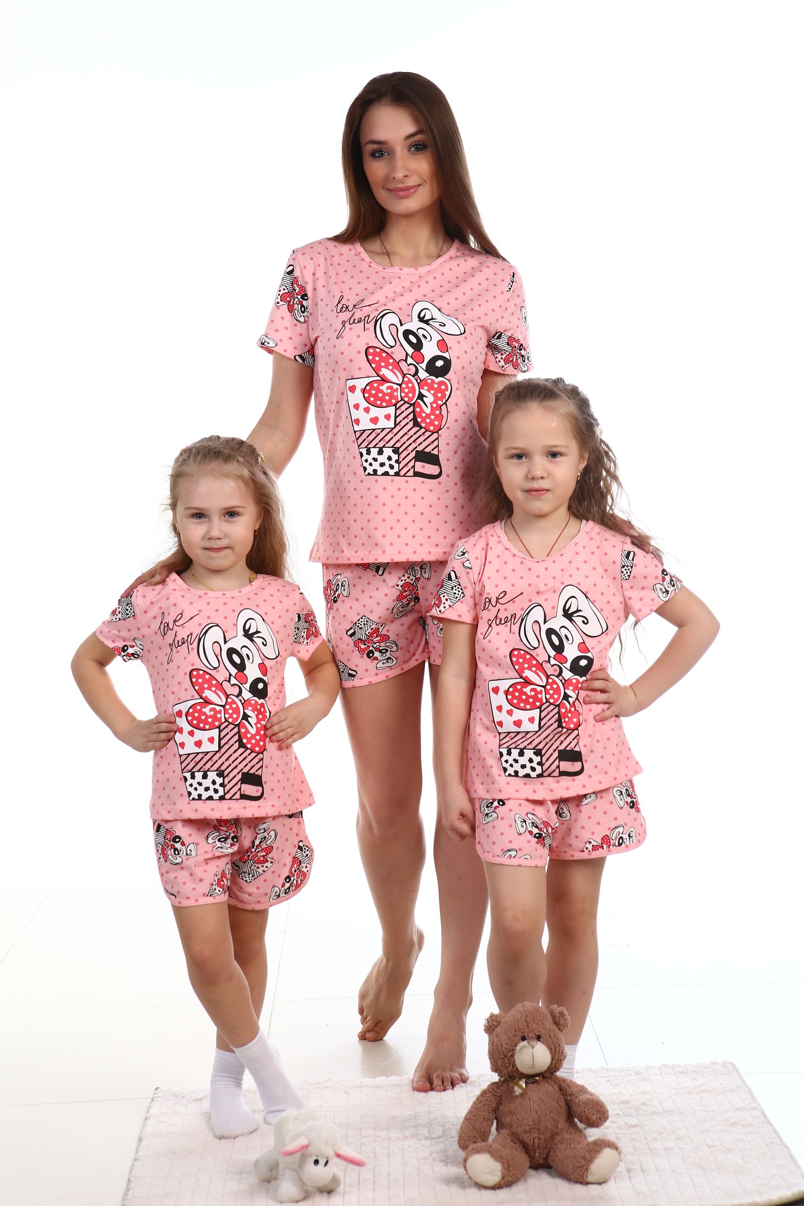 ������-�������. ���� - ��� �������� ����� �������: �� �������� � �� ����-2! ���������� ������������� ������ �� ��������� �� 60 �������, � ��� �� ��������� ��������! �������!!