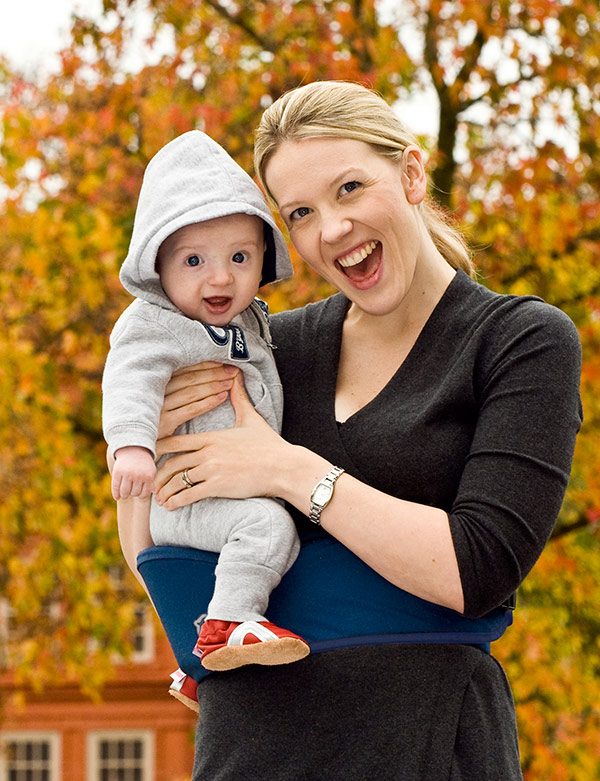 [b]���� �� 23.04.2017. ������������� � ������������ ��������, ������������� �������� ��� ��������� � �����. �������, �������, ������������� �������� � �������� ������ ���������� ����������� ��������. ����-4[/b]