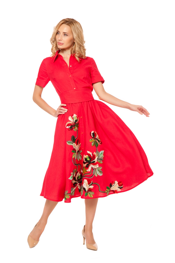 ����� �������� ������� � ����! ������������ ������! ��������� ����������� ���������!