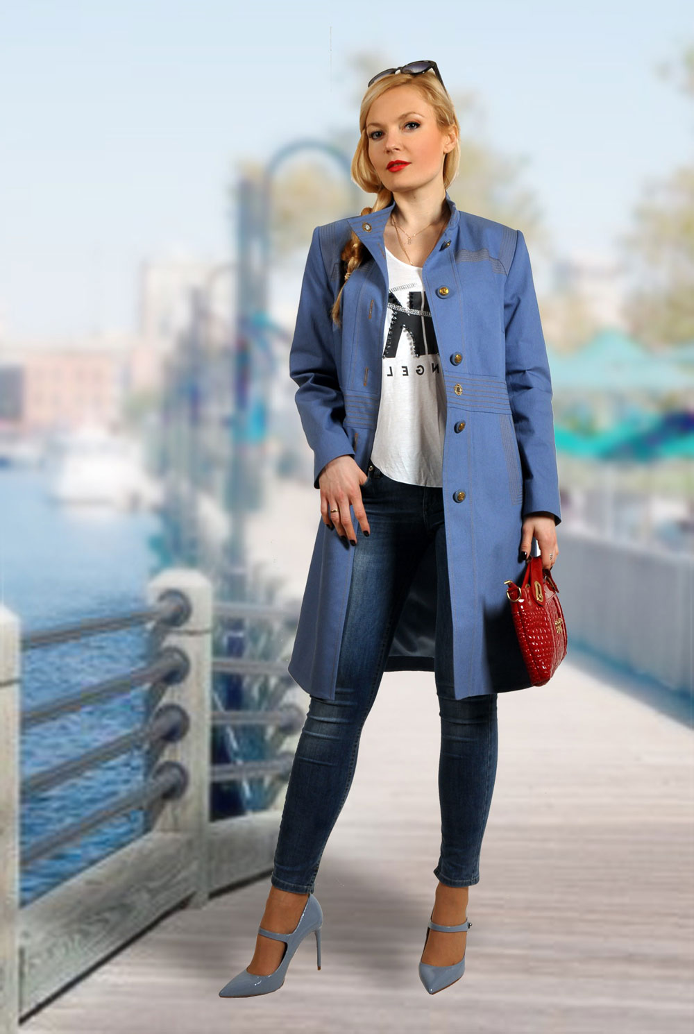 ���� ������� �� 25 ������. ������� ������ �� ��*�-��*��  ����������� ��������, ������������ � ������������ ��������.�����8.