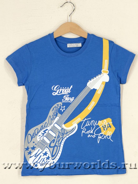 ���� �������. ������ �������� �������� ��� �����.��������.���������� 2.