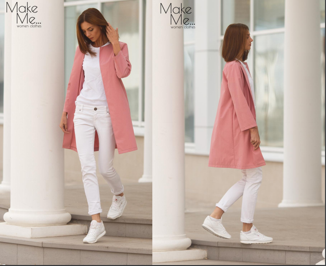 ���� �� 25 ������. ������ ��� ��������. ������� ������ ��� ���������� ��������� �� ������������ ����������� ����� �� ��������� ����� ������� ������ Ma*ke M*e, ����-���������, ������ �������, ������, ���� ����� � ��������� ����.�����11