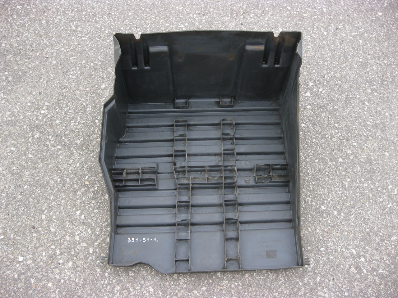 ������ �����. ������� ��� ���������� ������ ������