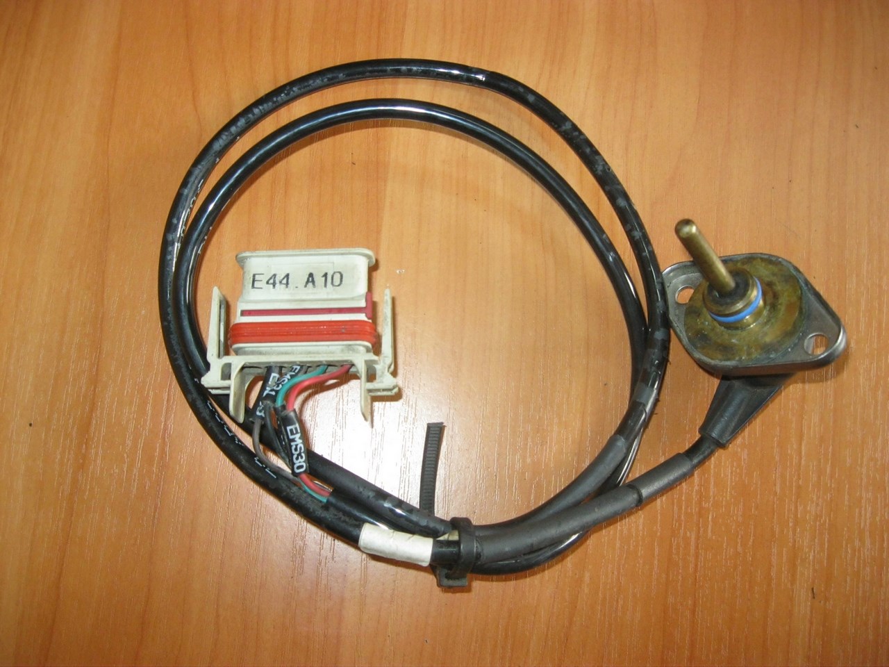 ���� ��������������� � �������� ������� ������� (�47), ���ߣ� �44 �10 ��� ���������� ������ ������