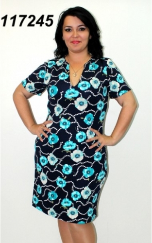 ���� ������� �� 25 ������. ������ ��� ��������.  ������, �����, �������, ���������. ������� ��������, ��������� ����, ������� ����������� ���������� � �������� �������. ��������� ��� 42-64.�����8.