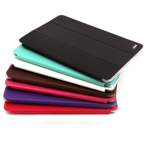 ������ ��� ������ ��������-11. �����, ���. ������, ����. �����, �������, ����� ������, ���������, ��������, ������ � ������ ������. ������������������ ������� ����������� � �������� �������. ���� � 3-7 ��� ���� �������