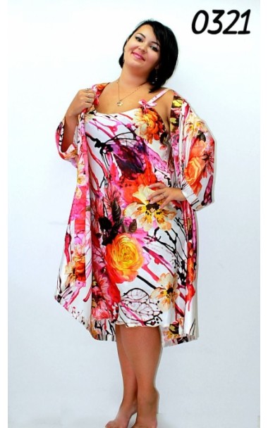 ���� ������� �� 25 ������. ������ ��� ��������. ������� �������� ������. �������� ��������, �������� � ����������� ���������, ������, �������, ������. ����� ��������. ��������� ��� 42-64.�����8.