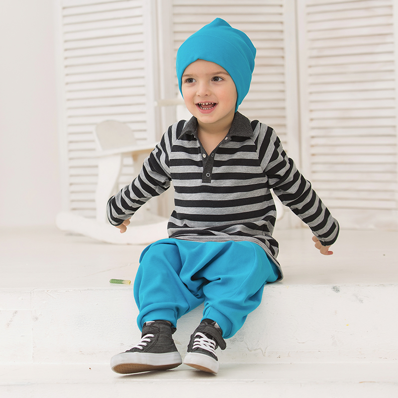 ���� ������� �� 25 ������. ������ ��� �����. ��� ����� �� ����� �������������? ���������� ����������, ������� �� ����� ������� ��� ������� � �������. ����������  ���������� ��� ����� �� 0 �� 6���. �����11.