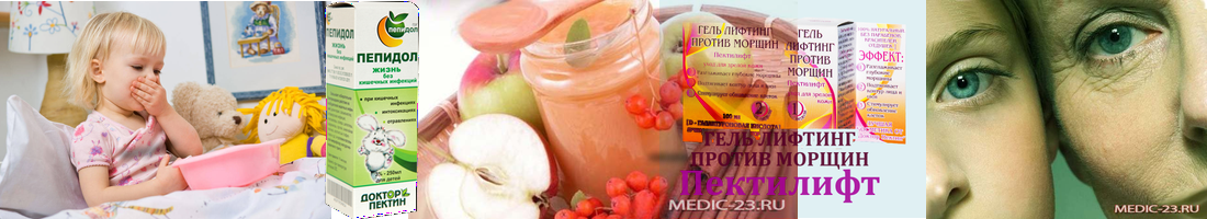  ���� �� 19.04. ������ ���� �� �������!! �����p �e���� - 100% ��������! �ek������ - ��������, ������ ������, ���� � ���������. ������ ������������� ������� -������������ �������� ���������! ���� No 5