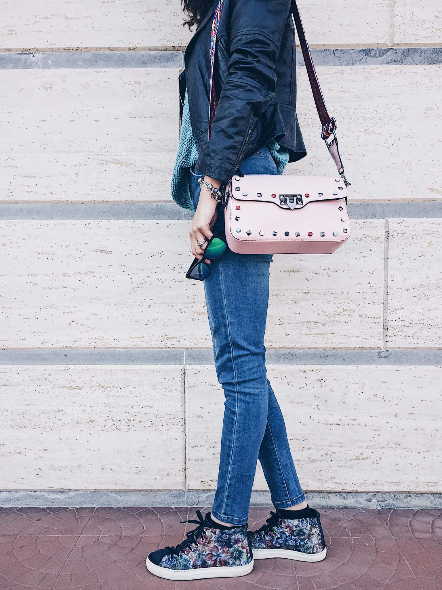 ����� �� ����������� ���� ����� ������! 