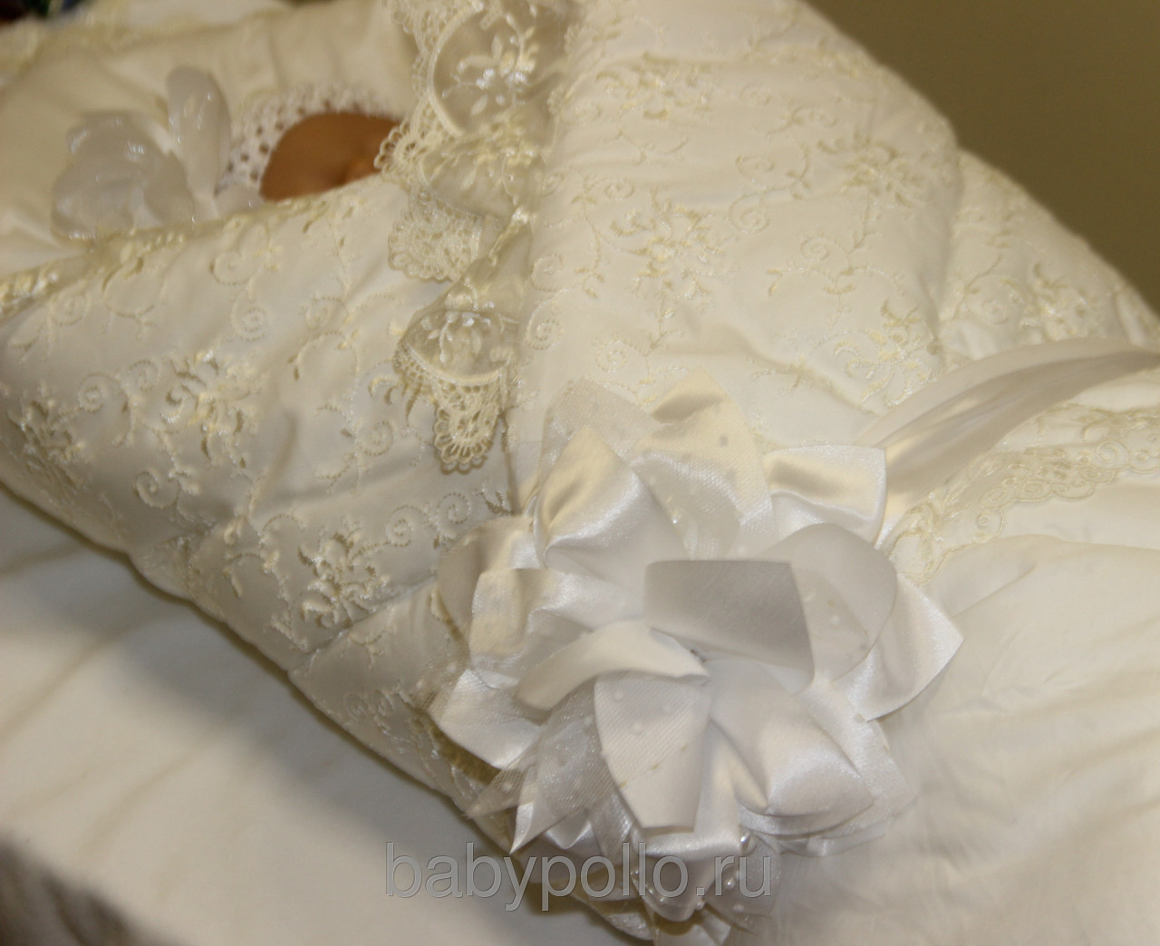 ���� ������� �� 20.04.����� ���������� � �������� ������ ��� ������������� �� Po*llo.����� ��������� ����� 48 