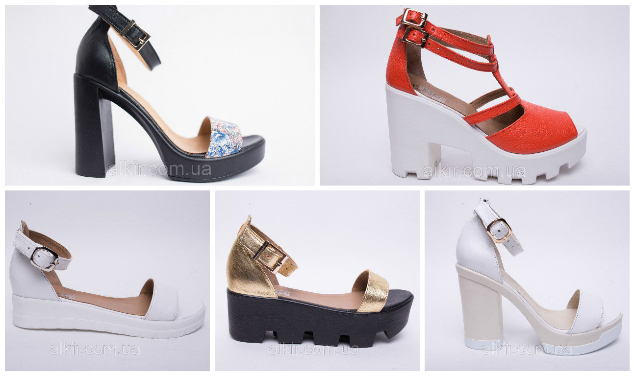 [b]���� �� 26 ������. �������, ������� � ��������� �� ���� �������� ����� ! ������ ����������� ����. ��� �����. �������� ����� ��������� !! �����-22.[/b]