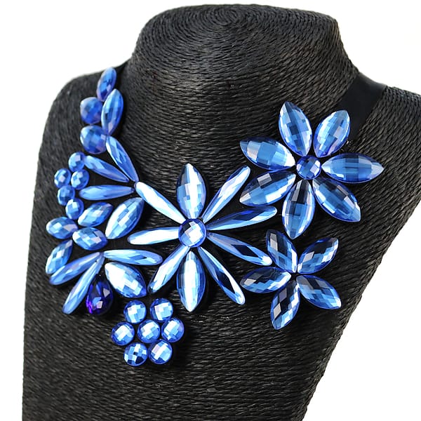 �������� ����� ��������� ������ ������ (��������,������,����� �������). � ��� �� ����, ���������� ��� ��������� (�����, ��������, ��� ��� ����� � �.�.),�������������� ����! ���������� ������� ������� (�����,�����..) 