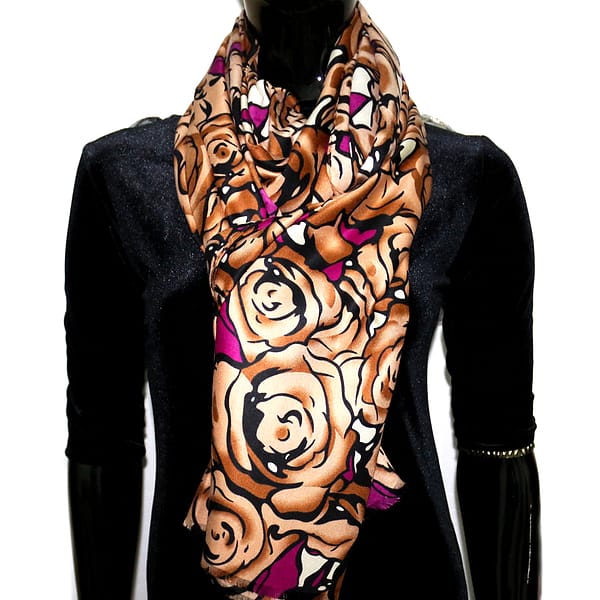 ������, ��������� - �������� �����-�� 150 ���.! � ����� �������� ���������� �� ����������� � ������������ ���� (��� ������ � ������): �����, ��������, ������, ������� ��� ����������, ����������; �����, ������. 