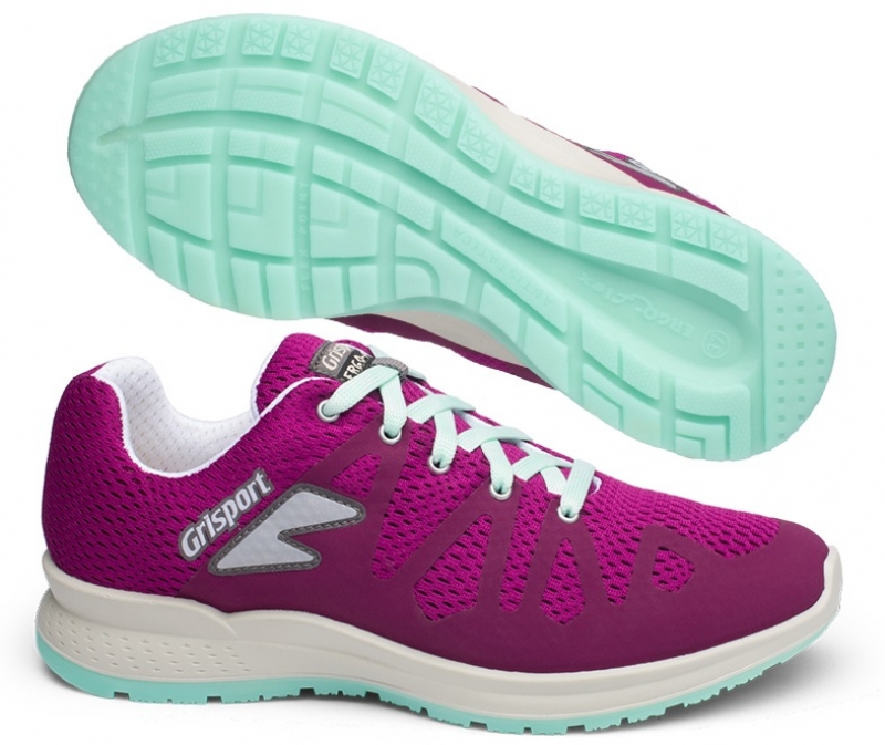 ���� �������. ����������! ���� ����� � ����! �����������  ����� R / e / d * R / o / ck � Gri-sport ������ ����������� ���������,����� ������ ����, �������� ������.���� ����� �������� ������ �������!!![