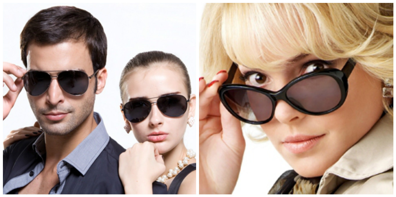 ���� �������. �������������� ����. � ���������������� �������, � �������. �������, �������, �������. ������ �����, � ��� ����� ������� � ������. ������� ����.