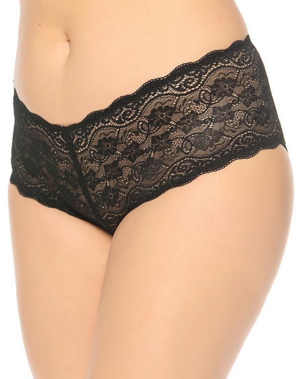 ���� �� 20 ������. �������� � �������� ��� ������ ������� �� �� All@ Buone. ������� � ������� ������� �� 65���. ������� �� 25�. ����������. �������. - 34