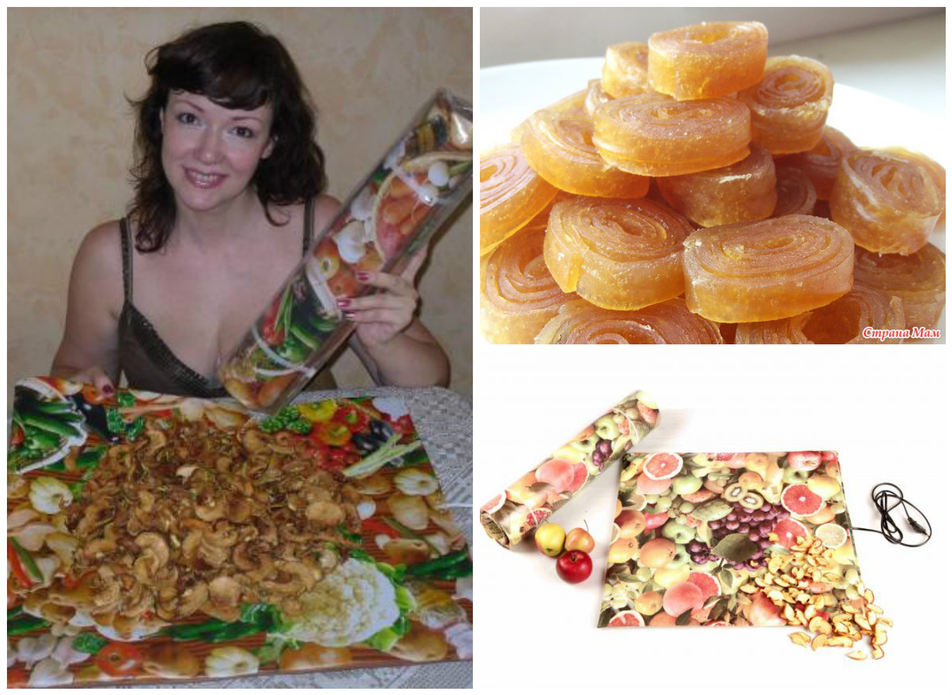 ����� ��������, ������ � ���� �� ��� ����� ���������� ��� ������� �� ������� ��� ������. ������� ��� ������ � ��� ������� :)