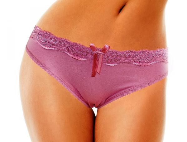  ���� �� 20 ������. ������������ ��������� ������� Pia ����� �� 82�. ������� ����� ������� � ���������. ���������� � ����� ���� � ������������. - 4