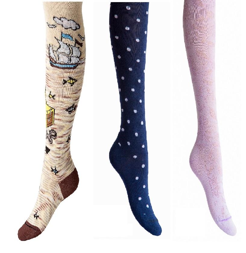 ���� �� 19 ������. ������� ��������, ������ � ������� �� �������������� �������������. ���� ������� � ������� �������. ���� ������. -4 