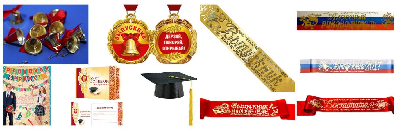 ���� �������. ���� ����������� ��� ���������� � �����, ������, ���������� ������. �����, ������, ���������, ������, ������, �����������, ��������, �������, ������� � ��. �����������, ��������� ����������! �������������.