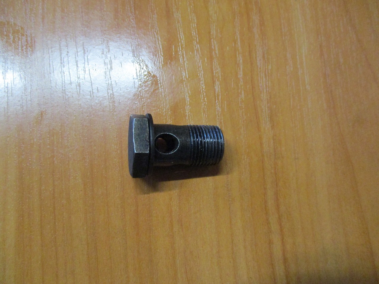 M18*32 ���� ����� � �������������� ������ ��� ���������� ������ ������