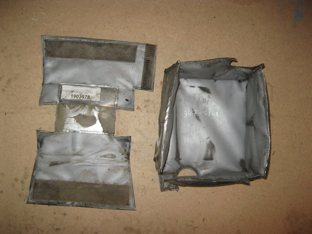 ��������� �������� (����� ������� �������) ��� ���������� ������ ������