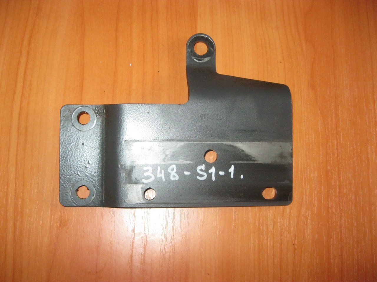 ��������� ��������� ���������� ������������� FNS HPI ��� ���������� ������ ������