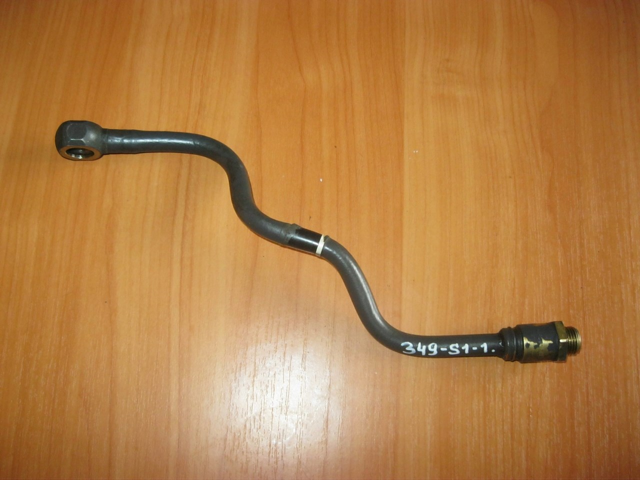 ����������� FNS HPI ��� ���������� ������ ������