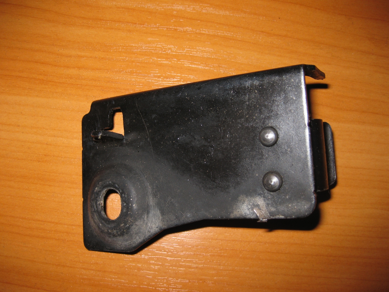 ��������� ������ ���ߣ�� ������ ��� ���������� ������ ������