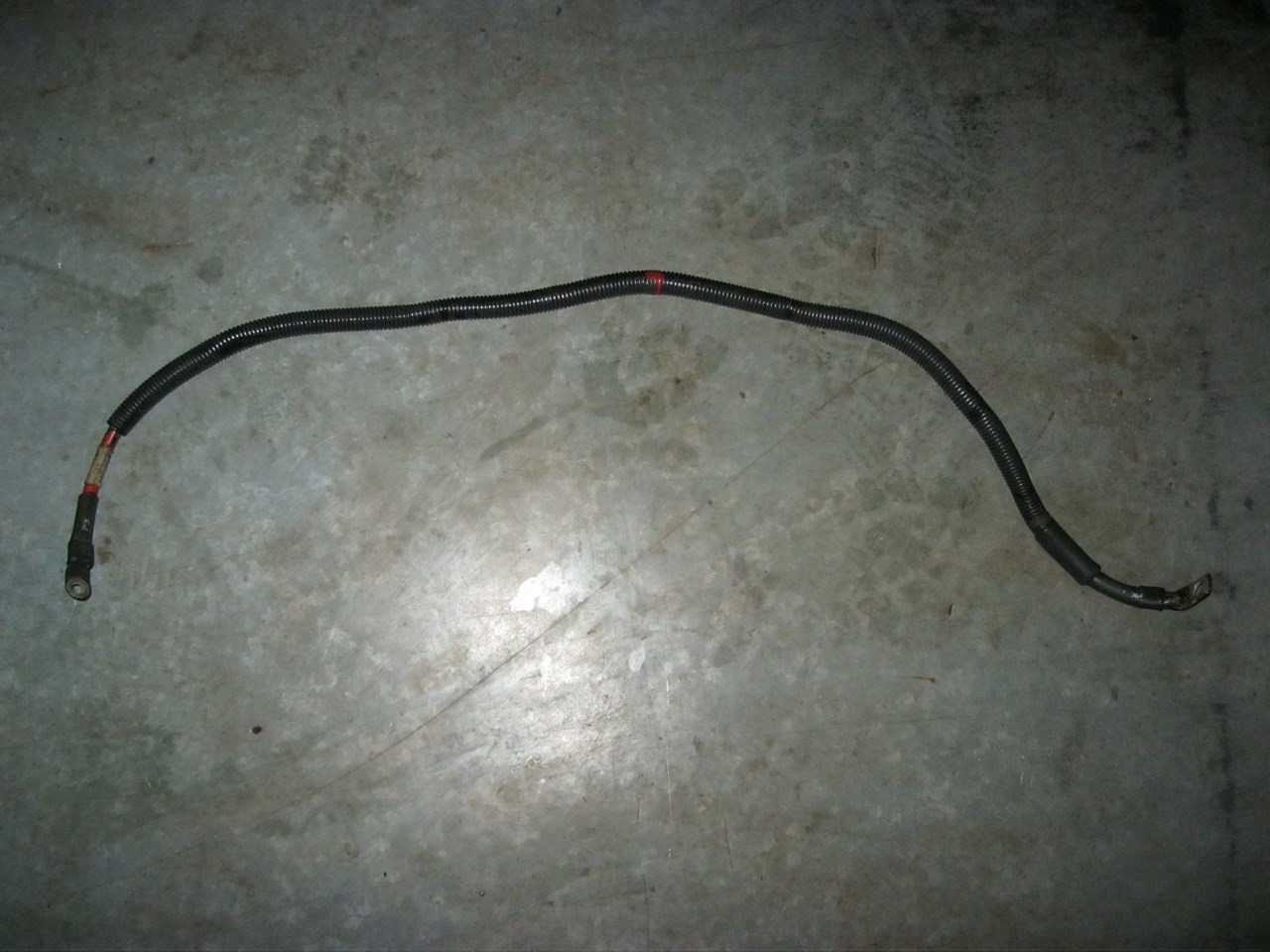 ���� ��������������� (������ ������� �� �������) ��� ���������� ������ ������