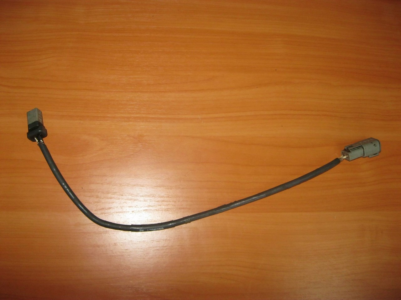 ���� ��������������� ���������� ������������� (C121, H15) ��� ���������� ������ ������