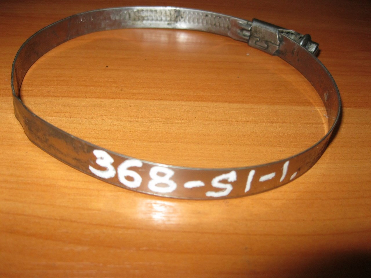 ��������� ����� D110-130 mm ��� ���������� ������ ������