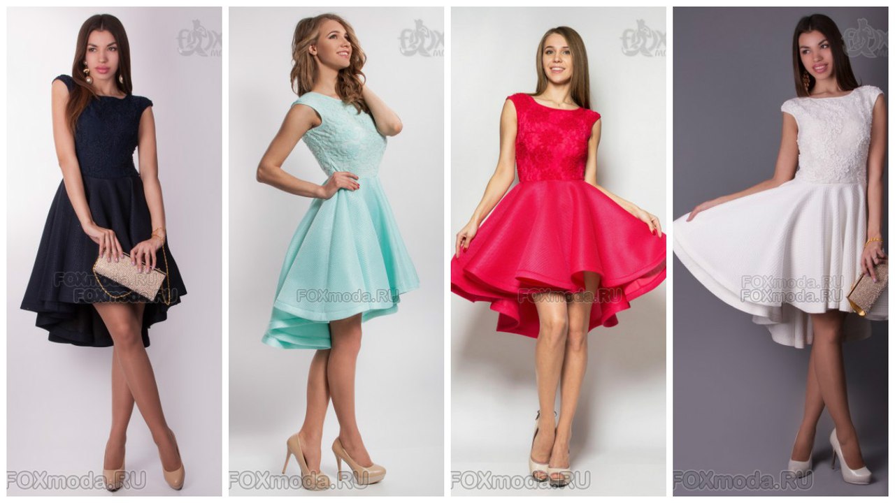 �������� ������ ��� ��������� �����!