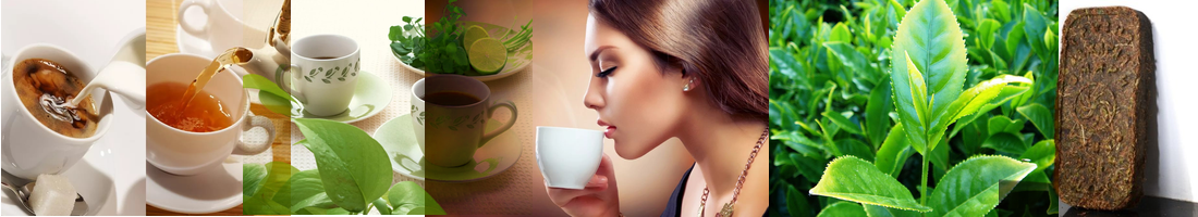 ������ ��������� � ������ ��������-4! ���� ������� ���� �� ���� ����������!�������� �����������: ���, ���� � ������, ��������� � �������� �����, ����, �����,�������, �������, ��������, �������. �����! �������� ���� ����. ���.-130 ��� �� 100 �  ���� ����!!