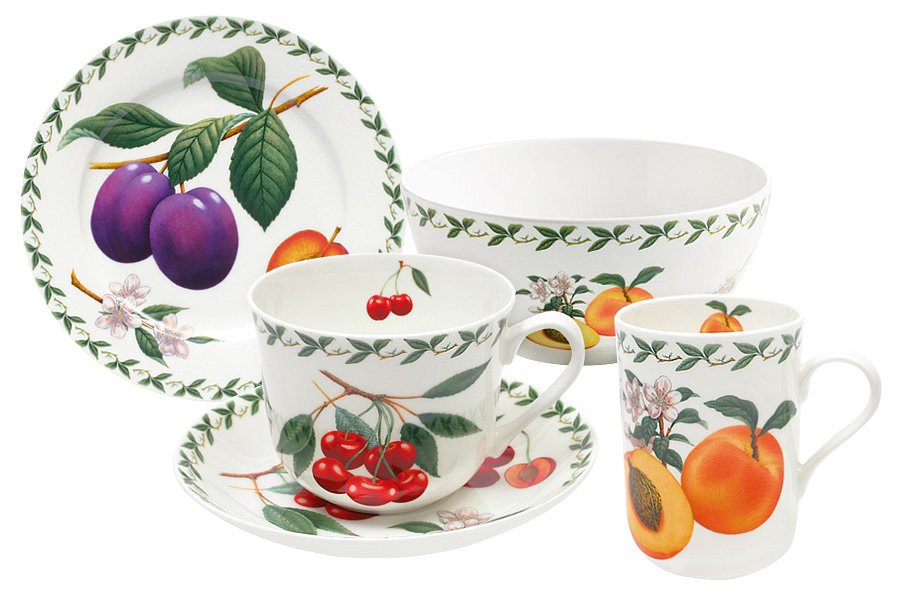 ���� �� 30 ������. ���������� ������ � ������ ��� ���� �� �. �.! - 22. ���������� � �������!